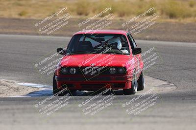 media/Sep-20-2025-Extreme Speed (Sat) [[1fcc23683c]]/Silver (Beginner)/Session 3 (Offramp)/